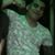 Eddie Manrique's profile image