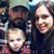 Celine Christiana Johnson's profile image