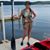 Carmen Nolte's profile image