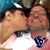 Tony Garcia's profile image