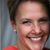 Paula Smith's profile image