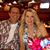 Dana Stout Barnett's profile image