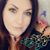 Brandy Doughty's profile image