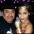 Jaime Flores Atenco's profile image