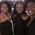 Iola Campbell Burkett's profile image