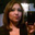 Alanna Alvarez Martinez's profile image