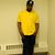 Deon Maloney's profile image