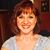 Tonya Kobasko Nulph's profile image