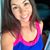 Ginny Cervera's profile image