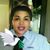 Lesly Lwanzo's profile image