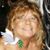 Beverly Demko Bugda's profile image