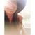 Michelle Evans's profile image