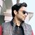 Rana Ali Ammar's profile image