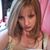Maria Patten's profile image