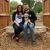 Mary Nagel's profile image