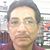 Rafael Navarrete's profile image