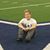 Todd Burleson's profile image