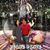 Renz Pareja Flores's profile image