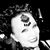 Yvonne Schram's profile image
