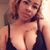 Tee Kamai's profile image