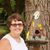 Pam Roberson's profile image