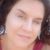 Kierah MassageTherapist's profile image