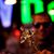 Libor Svoboda's profile image