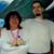 Heidi Brown's profile image