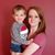 Lana K. Rushing's profile image