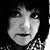 Sonya Fowler's profile image