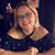 Natalie Pruitt's profile image
