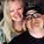 Stacy Brown's profile image