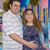 Vanessa Barbera's profile image