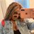 Asia Velasquez's profile image