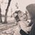 Louisa Overstreet's profile image