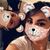 Caty Sanchez's profile image
