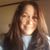 Giselle Roa's profile image