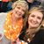 Beckie Weatherford's profile image