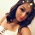 Angelica Pinzon's profile image