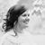 Elizabeth Vant's profile image