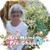 Dolores Zanetti-Brown's profile image