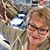 Laurie Jaquette Medearis's profile image
