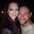 Mike W Ruppe's profile image