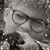 Josh Benfield's profile image