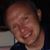 Dan Keeley's profile image