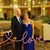 Michelle Kenney Hoeflinger's profile image