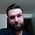 Matt Candler's profile image