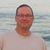 Patrick Simmons's profile image