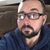 Brett Kobel's profile image