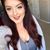 Cassie Boteler's profile image